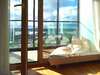 Апартаменты Vivo Apartment 20 Клайпеда-0