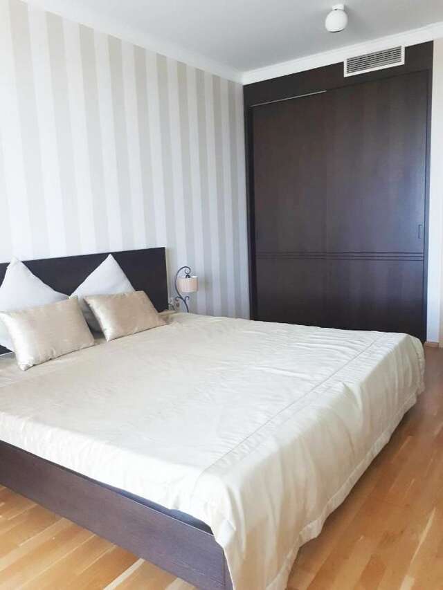 Апартаменты Vivo Apartment 20 Клайпеда-14