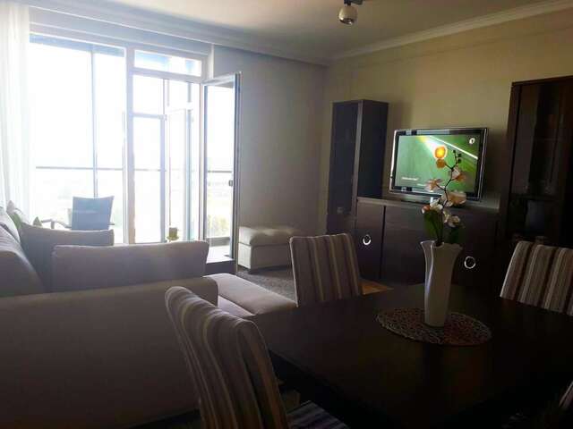 Апартаменты Vivo Apartment 20 Клайпеда-19