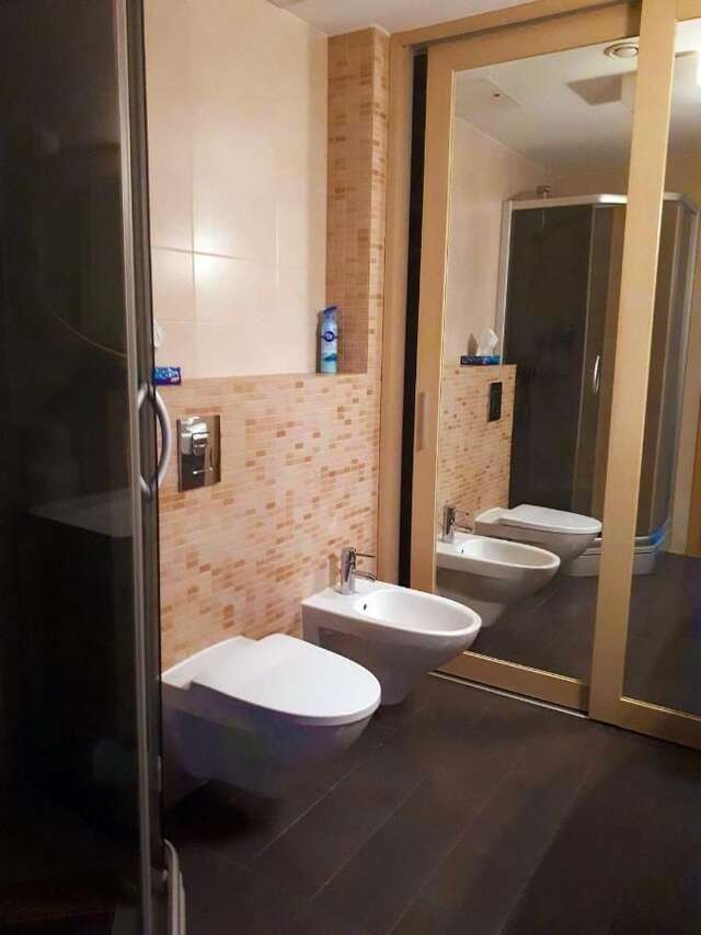 Апартаменты Vivo Apartment 20 Клайпеда-23