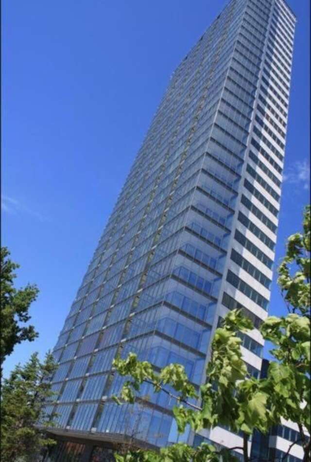 Апартаменты Vivo Apartment 20 Клайпеда-25